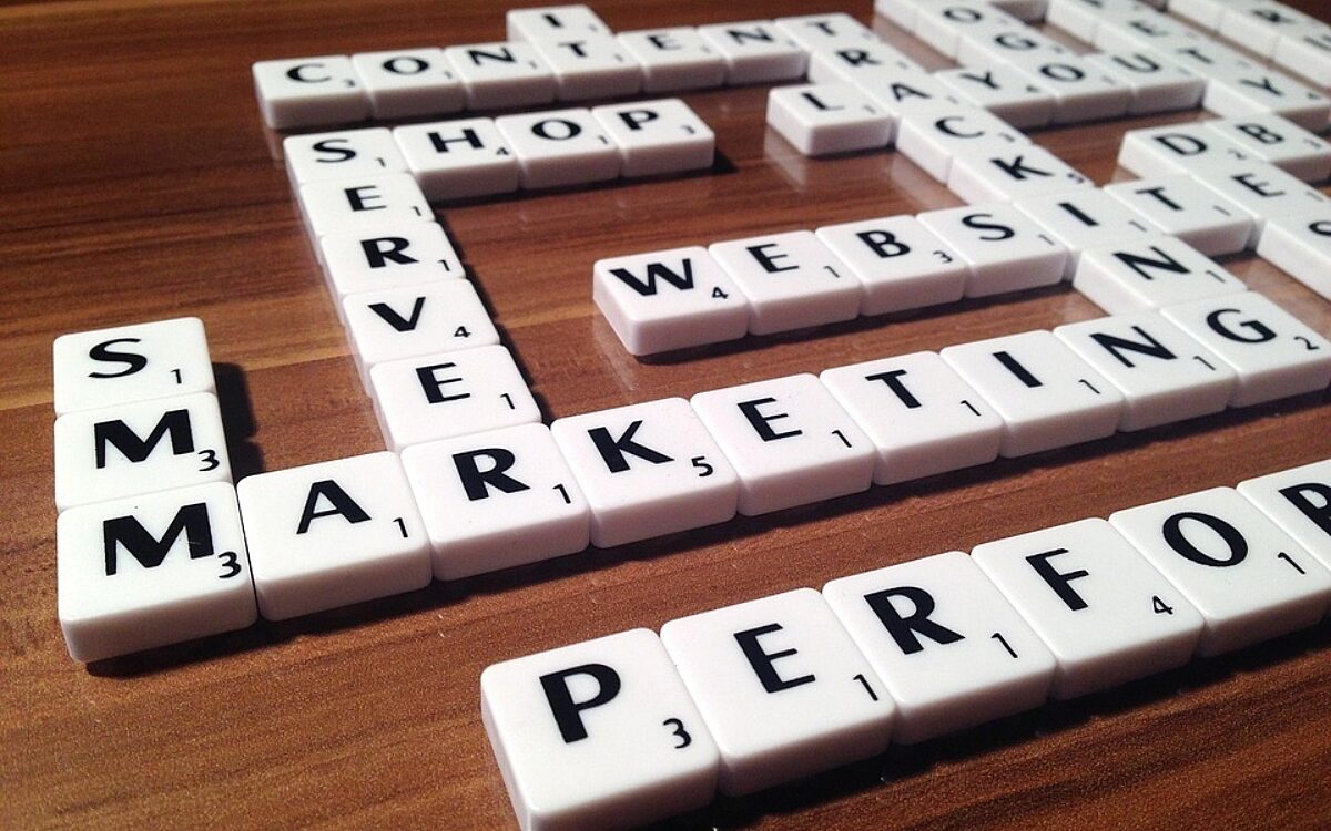 Scrabble 2129648 960 720 Scrabble 2129648 960 720